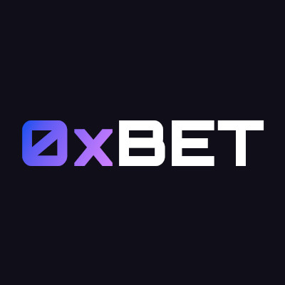 0xbet