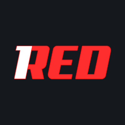 1red casino