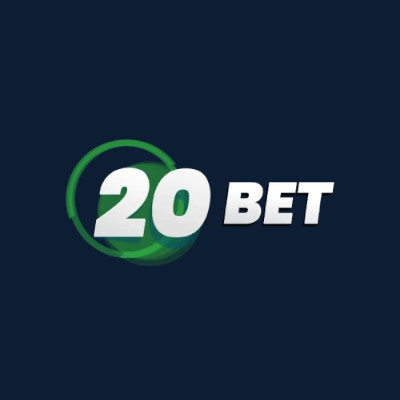 20bet casino