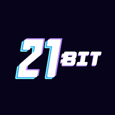 21bit