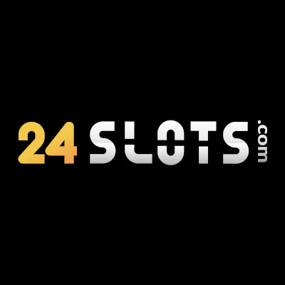 24slots