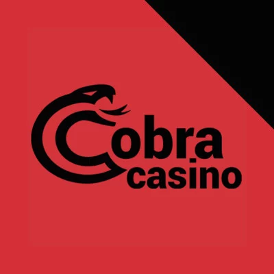 cobra casino