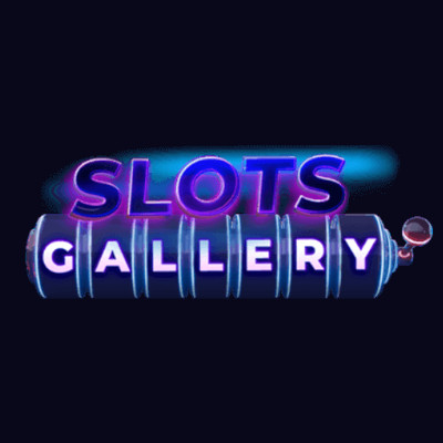 slots gallery
