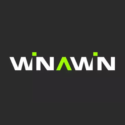 winawin
