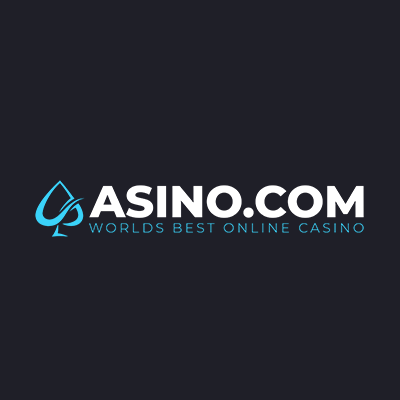 asino