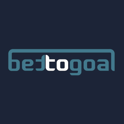 bettogoal
