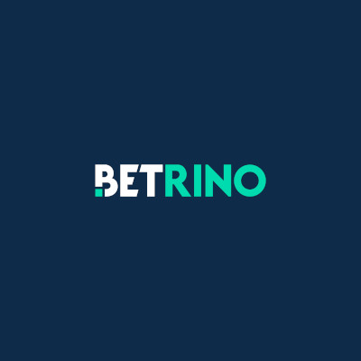 betrino