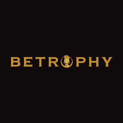 betrophy