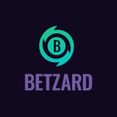 betzard