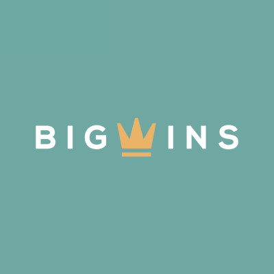 bigwigs