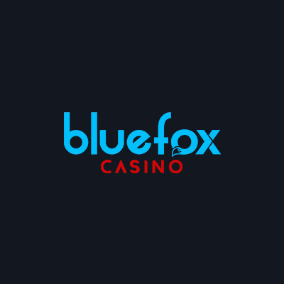 bluefox casino