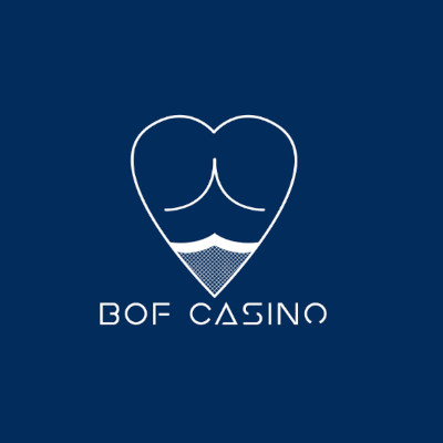 bof casino