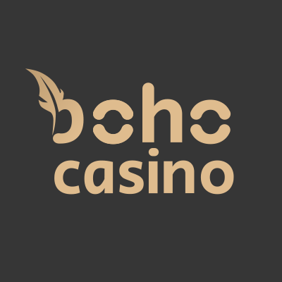 boho casino