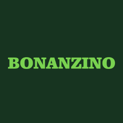 bonanzino