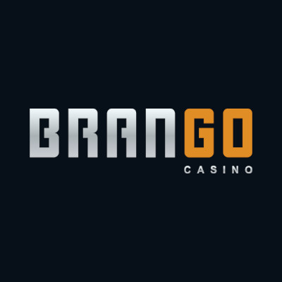 brango logo