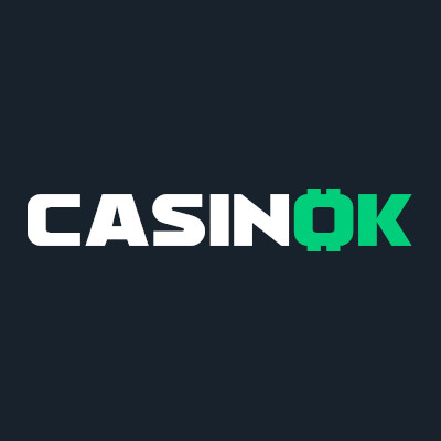 casinok
