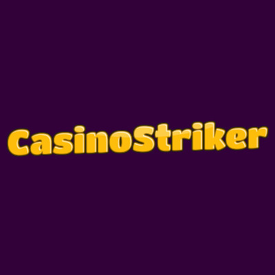 casino striker.com