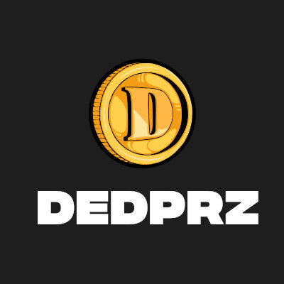 dedprz casino