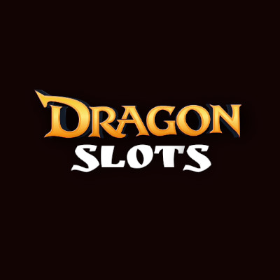 dragonslots