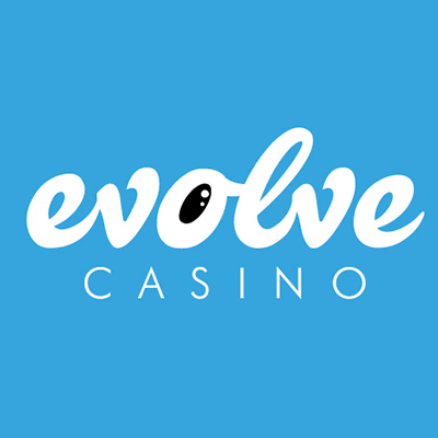 evolve