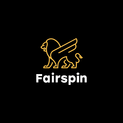fairspin