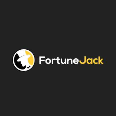 Fortunejack