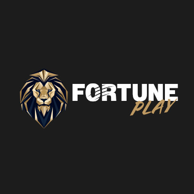 fortune play casino