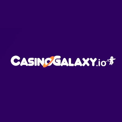 galaxy