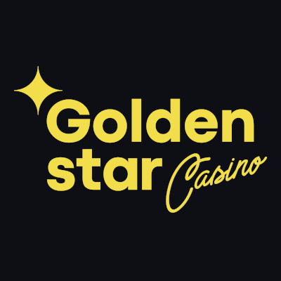 golden star