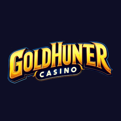 goldhunter