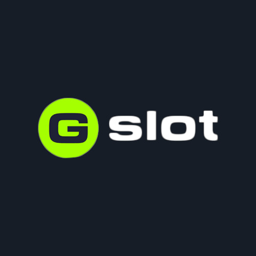 gslot
