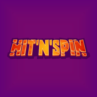 hit n spin