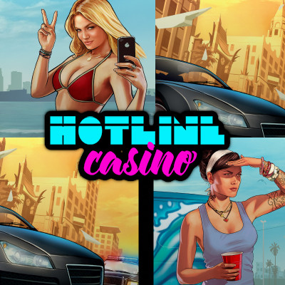 hotline