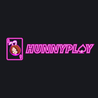 hunnyplay