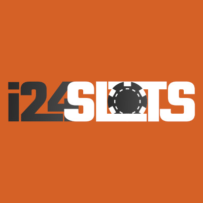 i24slots