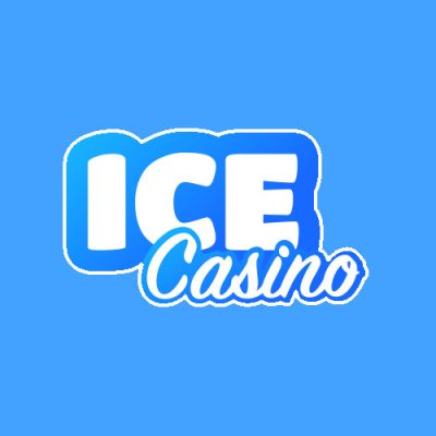 ice casino