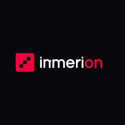 inmerion