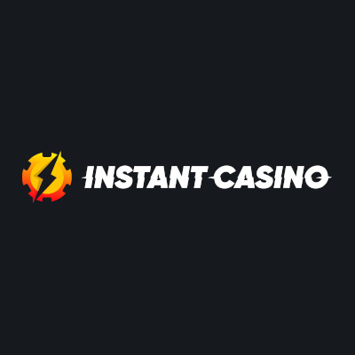 instant casino