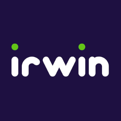 Irwin casino
