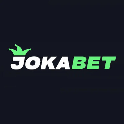 jokabet