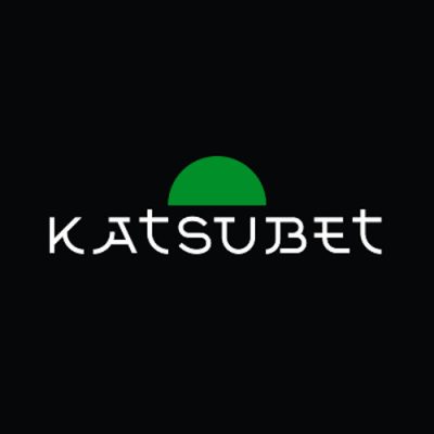 katsubet