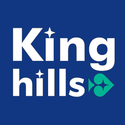 kingshills