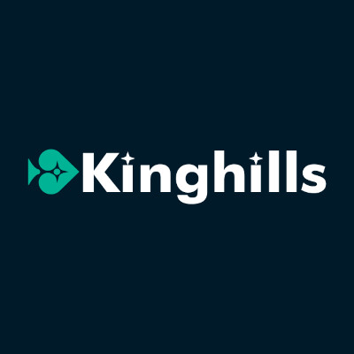 kinghills