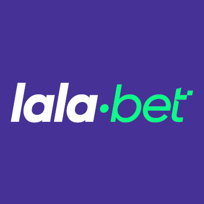 lalabet