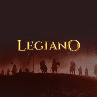 Legiano