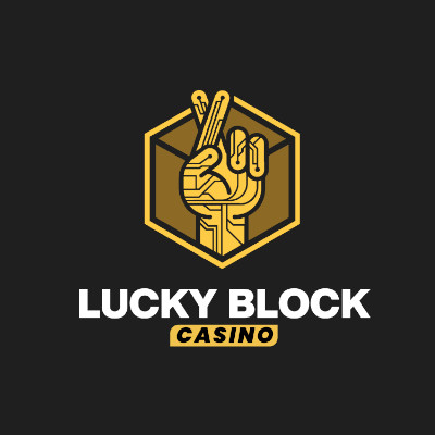 lucky block