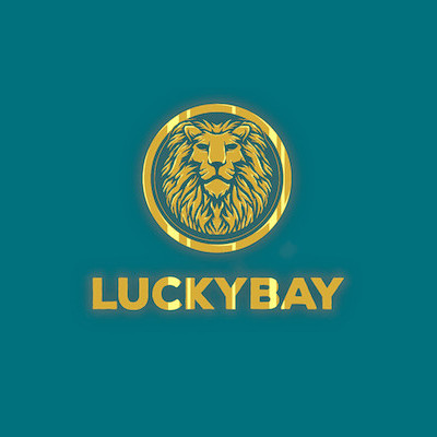 lucky bay