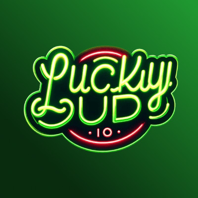 luckybud