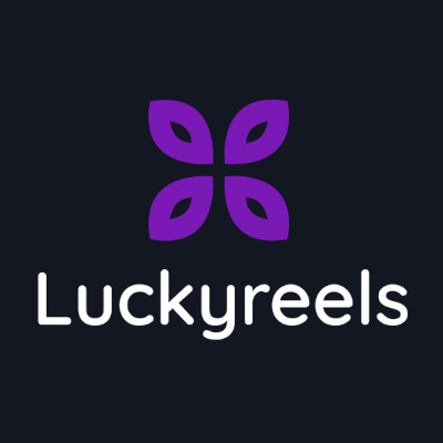 lucky reels