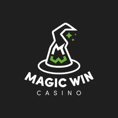 Magic Win Casino